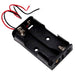 320180004 by Seeed Technology Co., Ltd - BATT HOLDER AA 2 CELL 5.91"" LEAD