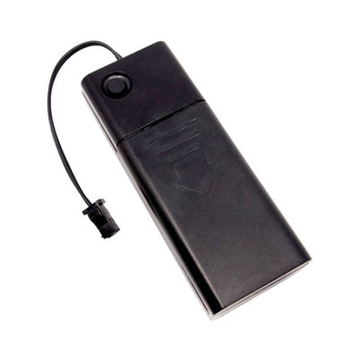 320180005 by Seeed Technology Co., Ltd - EL WIRE 2XAA POCKET INVERTER