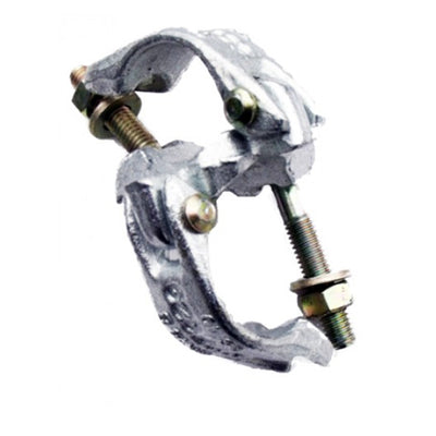 3202078/68 by Amphenol Procom - FIXED NORSTEL CLAMP