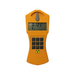GS-1 by PCE Instruments - Geiger Counter