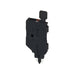 3209264 by Phoenix Contact - CONNECTOR TERM BLK FUSE PLUG BLACK