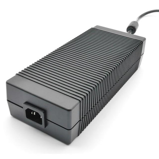 6A-2I1DB24-000 by ENG ELECTRIC CO., LTD - AC/DC DESKTOP ADAPTER 24V 288W