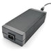 6A-2I1DB24-000 by ENG ELECTRIC CO., LTD - AC/DC DESKTOP ADAPTER 24V 288W