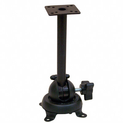 320 by Panavise - STANDARD PHONE MOUNT