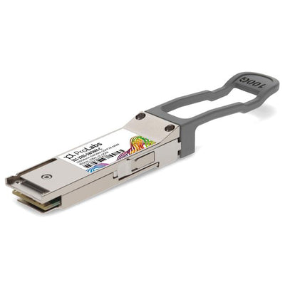 321-2285-SWDM4-C by ProLabs - Netscout 321-2285-SWDM4 Compatib