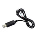 321010012 by Seeed Technology Co., Ltd - USB TO TTL SERIAL CABLE DEBUGGER