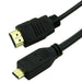 321020003 by Seeed Technology Co., Ltd - CABLE HDMI-A M - MCR HDMI-D M 1.5M