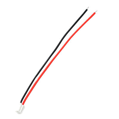 321050009 by Seeed Technology Co., Ltd - JST 2 PIN POWER CONNECTOR