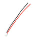 321050009 by Seeed Technology Co., Ltd - JST 2 PIN POWER CONNECTOR