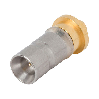 3211-60326 by Amphenol SV Microwave - SMPM MALE VITA 67.3 PLUG-IN CONT