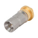 3211-60326 by Amphenol SV Microwave - SMPM MALE VITA 67.3 PLUG-IN CONT