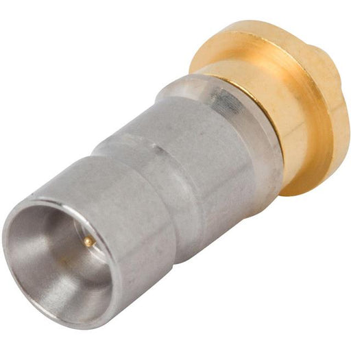 3211-60351 by Amphenol SV Microwave - SMPM MALE VITA 67.3 PLUG-IN .047