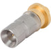 3211-60351 by Amphenol SV Microwave - SMPM MALE VITA 67.3 PLUG-IN .047