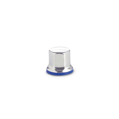 321121 by Elesa USA Corporation - NT-HD-SST, SCREWS AND NUTS HYGIE