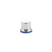 321121 by Elesa USA Corporation - NT-HD-SST, SCREWS AND NUTS HYGIE