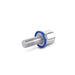 321271 by Elesa USA Corporation - NT-HD-SST-P, SCREWS AND NUTS HYG