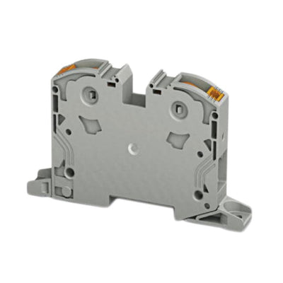 3212078 by Phoenix Contact - TERM BLK MIDDLE 2POS 16.0MM GRAY