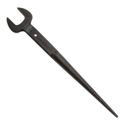 3213TT by Klein Tools, Inc. - WRENCH OPEN END 1-7/16"" 17.75