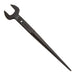 3213TT by Klein Tools, Inc. - WRENCH OPEN END 1-7/16"" 17.75