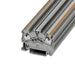 3214547 by Phoenix Contact - CONNECTOR TERM BLK FEED THRU 14-26AWG