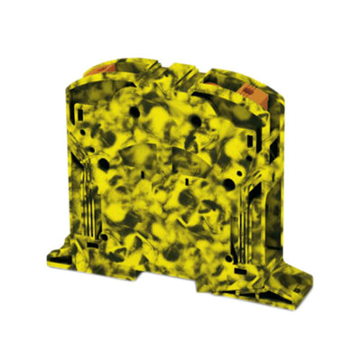 3215032 by Phoenix Contact - CONNECTOR TERM BLK FEED THRU 300 MCM