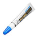 3217 by Adafruit Industries LLC - MAKER PASTE LEAD-FREE PROTOTYPIN