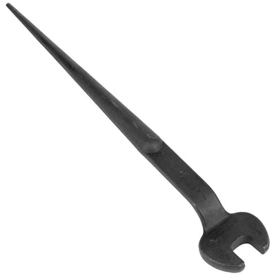 3219 by Klein Tools, Inc. - WRENCH OPEN END 3/4"" 14.75