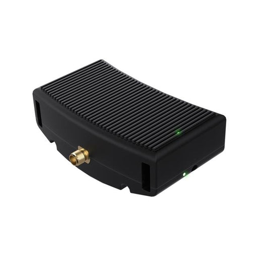 721 by Aaronia AG - PBS2 ACTIVE HI PERF RF FIELD PRO