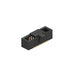 3220-16-0300-00-TR by CNC Tech - CONNECTOR HEADER SMD 16POS 1.27MM