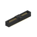 3220-40-0300-00-TR by CNC Tech - CONNECTOR HEADER SMD 40POS 1.27MM