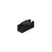 3221-10-0300-00-TR by CNC Tech - CONNECTOR HEADER SMD 10POS 1.27MM