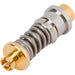 3221-40066 by Amphenol SV Microwave - SMPM FEMALE VITA 67.3 CONTACT
