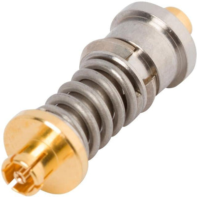 3221-40071 by Amphenol SV Microwave - SMPM FEMALE VITA 67.3 CONTACT