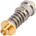 3221-40071 by Amphenol SV Microwave - SMPM FEMALE VITA 67.3 CONTACT