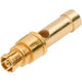 3221-40147 by Amphenol SV Microwave - SMPM FEMALE CONNECTOR, EXTENDED