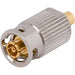 3221-60004 by Amphenol SV Microwave - CONNECTOR SMPM JACK STR 50OHM SOLDER