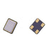 XO6016 by RFMi - XTAL OSC XO 25.0000MHZ CMOS SMD