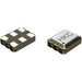 3225XOM15000BMC21CDC-CT by HKC - OSC XO 150.0000MHZ LVDS