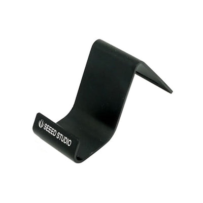 323010011 by Seeed Technology Co., Ltd - ALUMINIUM ALLOY STAND FOR DSO NA