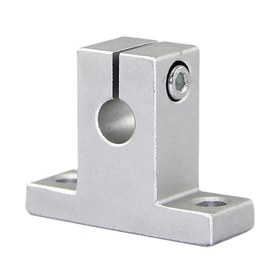 323030010 by Seeed Technology Co., Ltd - VERTICAL AXIS BRACKET SK8