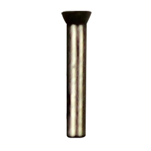 701-001 by Eclipse Tools - 24 AWG x 5mm 1000 pcs