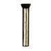 701-001 by Eclipse Tools - 24 AWG x 5mm 1000 pcs