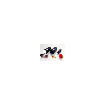 324-0074 by Dialight - SWITCH CAP