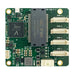 BB-GGR-C-1 by BotBlox - RUGGED 5 PORT GIGABIT SWITCH
