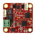 BB-SPL-A-1 by BotBlox - SINGLE PAIR ETHERNET 10BASE-T1L