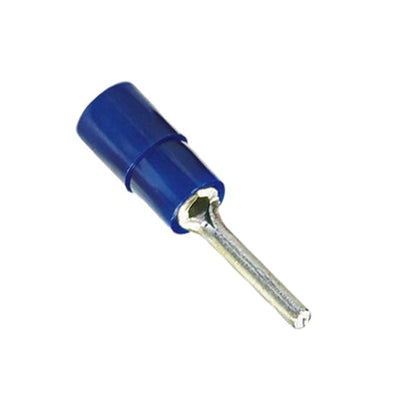 3240066 by Phoenix Contact - CONNECTOR WIRE PIN TERM 14-16AWG