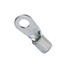 3240107 by Phoenix Contact - CONNECTOR RING CIRC 2AWG M10 CRIMP