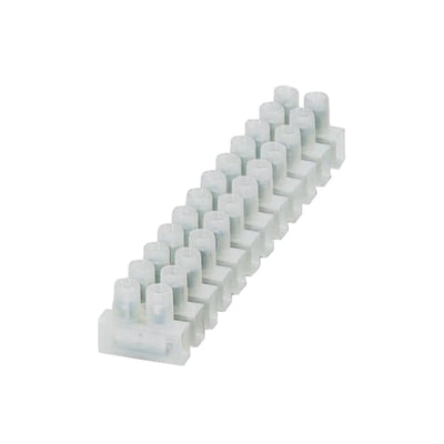 3240171 by Phoenix Contact - CONNECTOR TERM STRIP 12CIRCUIT