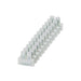 3240171 by Phoenix Contact - CONNECTOR TERM STRIP 12CIRCUIT