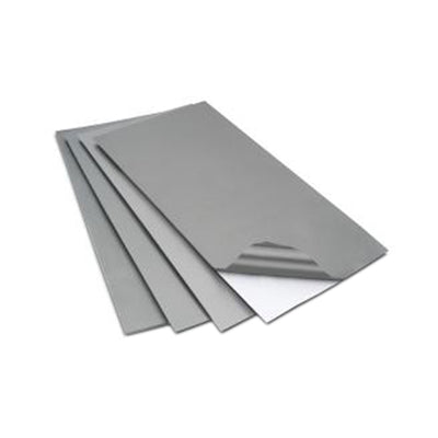 32401S by Wurth Elektronik - RF FERRITE SHEET 11.693""X8.268